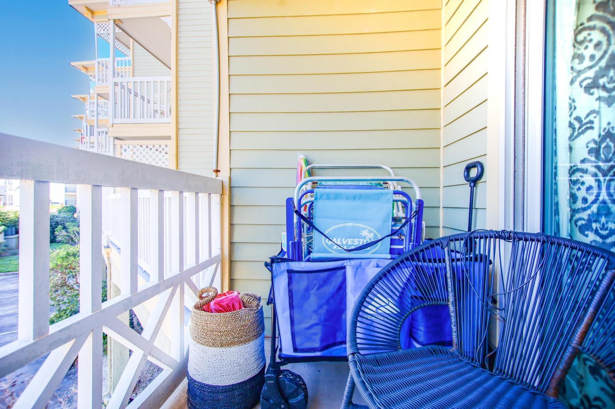 Sea-Renity Heated Pools Steps To The Beach Galveston Dış mekan fotoğraf